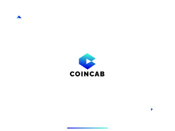 Letter C logo - business logo - trendy logo - lettermark logo design preview picture