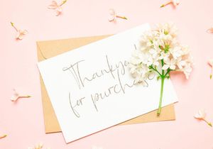 Bagus Stanlley - Stylish Script Font