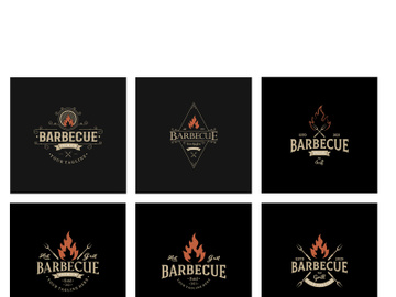 compass icon isolated on background.modern flat compass pictogram,business,marketing,internet concept.trendy simple vector symbol for websitedesign or button to mobile app.logo illustration. preview picture