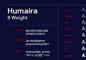 Humaira