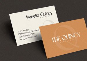 Swanley - Sans Serif Font