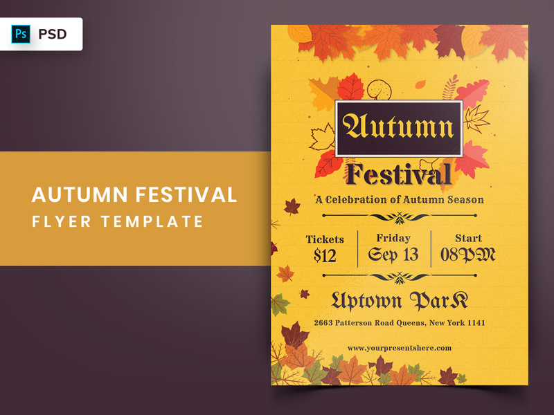Mid Autumn Festival Flyer-08