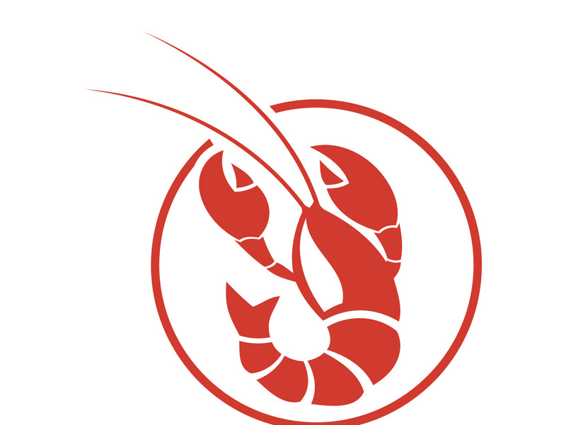 Lobster logo
