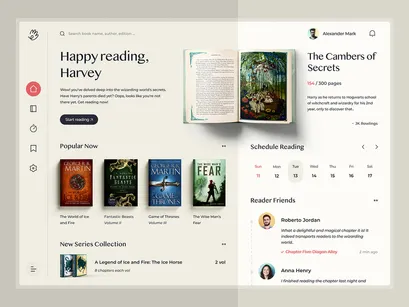 BookBound-Book Selling WordPress Theme for Writers and Authors v1.0