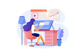 M65_Business Illustrations_v1