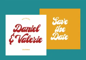 De Happily Bold Script Font