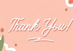 Bennington Glow - Brush Lettering Script
