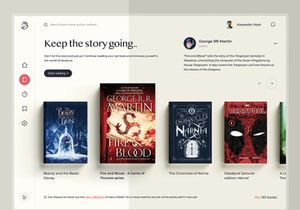 BookBound-Book Selling WordPress Theme for Writers and Authors v1.0