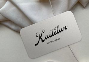 Hangtuah | Vintage Script Font