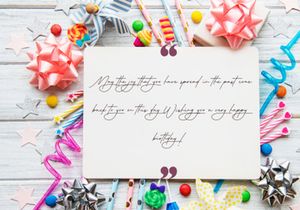 Deloris Script