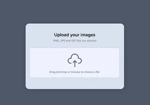 GoogleImg pro v1.0 - Google Images , Unofficial API