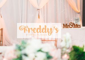 Dirly Belly - Lovely Calligraphy Font