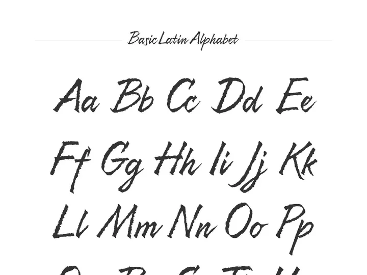 Resphekt Free Font