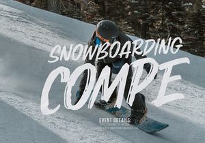 Carena Hopen | Hand Drawn Brush Font
