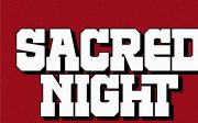 Prayer Nights - Modern Slab Serif Font