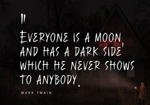 Morbid Night - Display Font