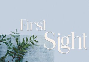 Granger Ligature Serif Typeface