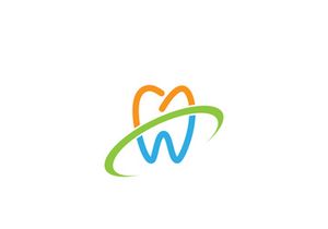 Dental logo images