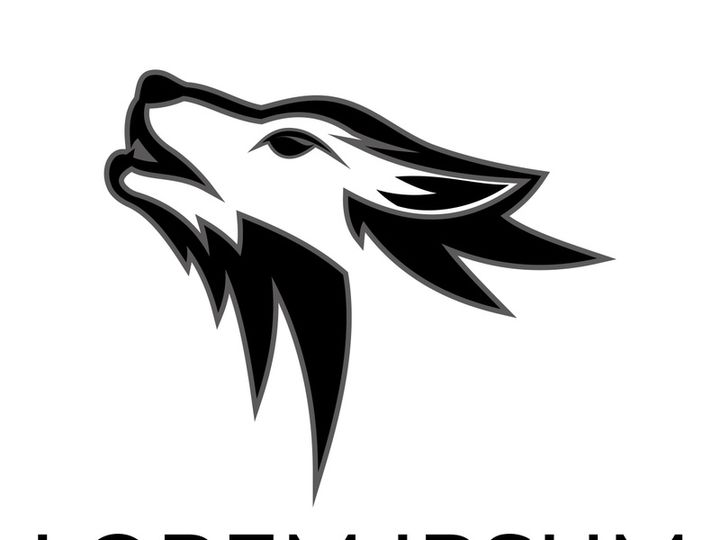 Wings logo