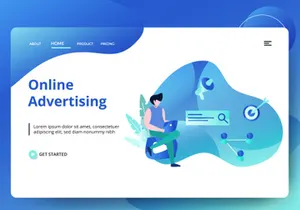 Digital Marketing vol 1