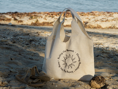 Sunrope | Hand Drawn Playful