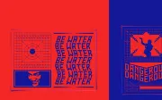 Enguarda Free Font