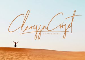 Banten Lama - Signature Script Font