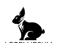 Rabbit logo
