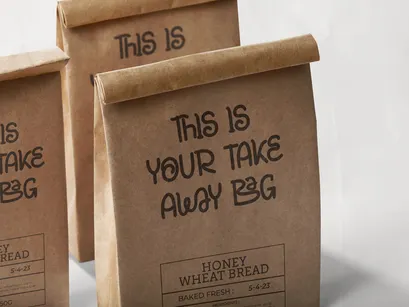 Play Sundae | Cute Hand Drawn