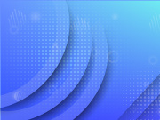 Modern Background, Gradient Background Design, Vector Banner, Banners, Templates, Wallpaper