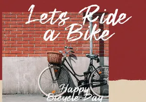 Zenghief - Hand Brush Font