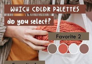 KOLHAGEE – Modern Casual Handwritten Font (TTF & OTF)