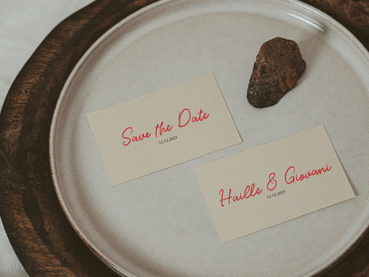 Softspoken | Casual Handwritten Font