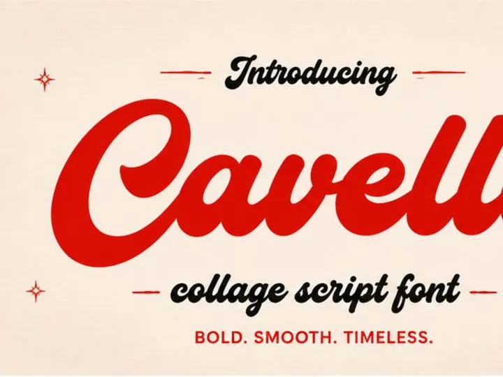 Cavelle