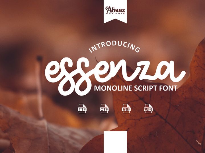 Essenza