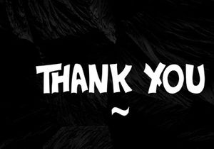 REDHEKA - Hnadwritten font