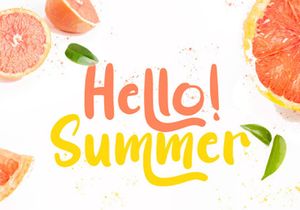 Sugano - Handwritten Font