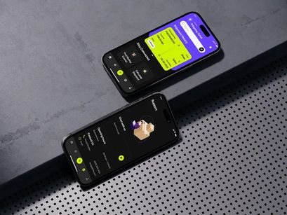 Restarter v1.0 - Taxi & Delivery- Perfect Taxi Solution with Parcel Delivery