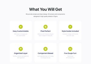 Coursze - Online Course Mobile App