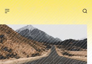MNML Free App Design UI Kit