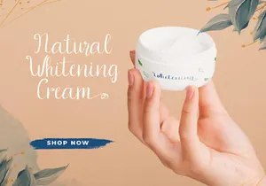 Jerhiyof - Lovely Script Font