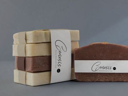 Sonyalea | Classic Signature Script