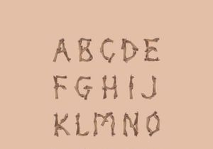 HANDSY - Typeface [FREE]