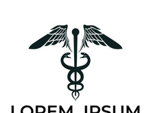 Medical logo