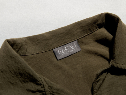 Kleanna | Minimalist Sans Serif