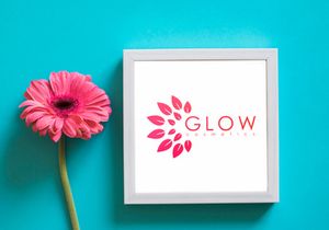 Cosmetic Logo Design