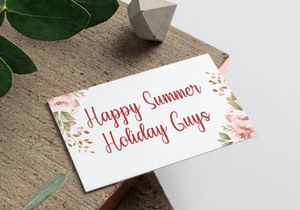 Angela Hasuky - Handwritten Font