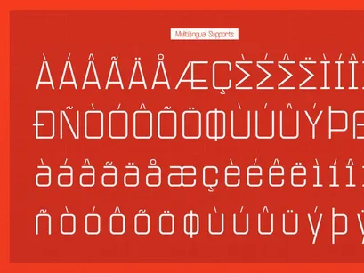 Secret Pixelated | Pixelated Font