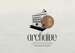 Brunelis Noctelle | Display Serif Font