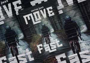 Cyber Display - Modern Sporty Font